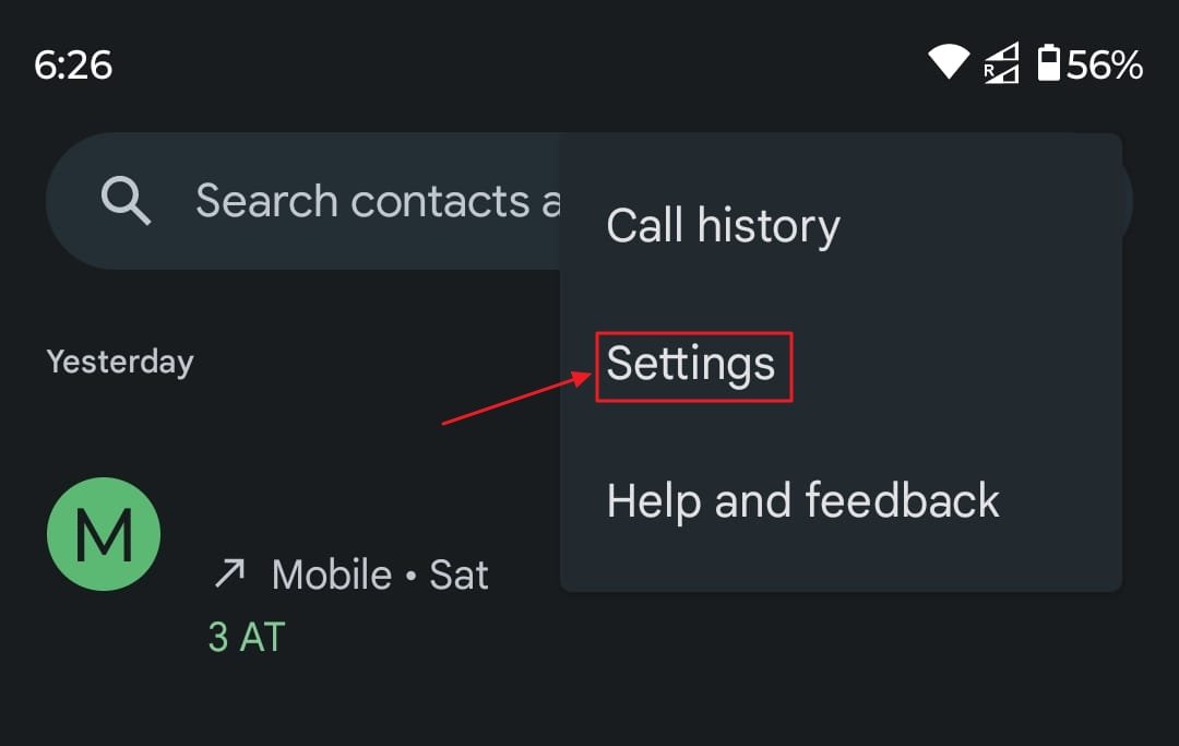 android-phone-settings-option