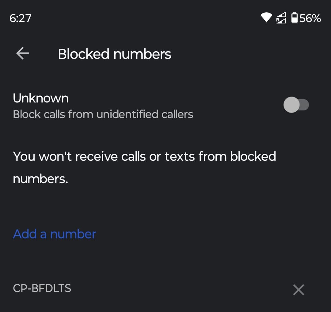 android-phone-unblock-numbers