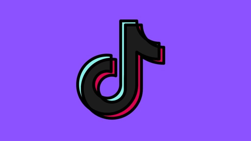 How to Reset TikTok Password Without Email or Phone Number