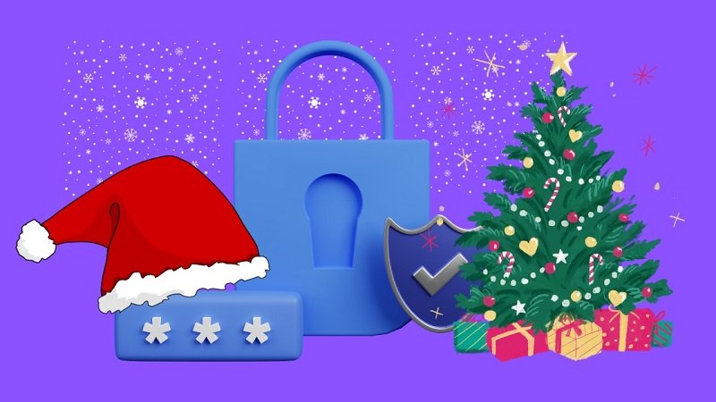 secure-christmas-password-managers