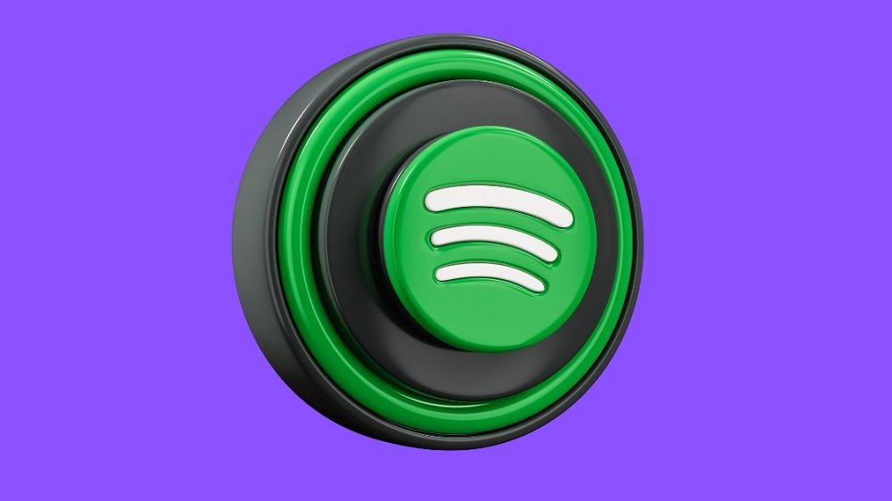 how to change spotify username