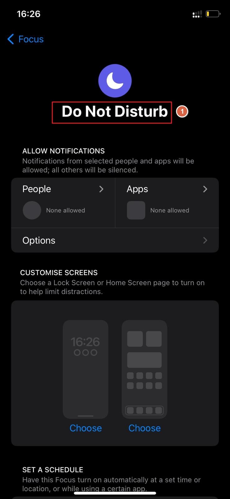 iphone-do-not-disturb-option