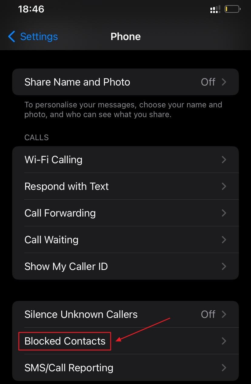 iphone-settings-blocked-numbers-option